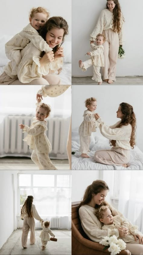 Рекомендации одежда фотосессия с малышами