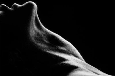 Мужской портрет. Фотограф в Екатеринбурге Юлия Ташлыцкая