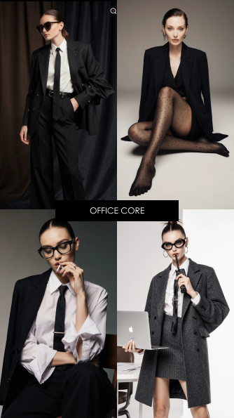 Прайс-лист фотографа Иркутск | Цены на фотосессии и видео