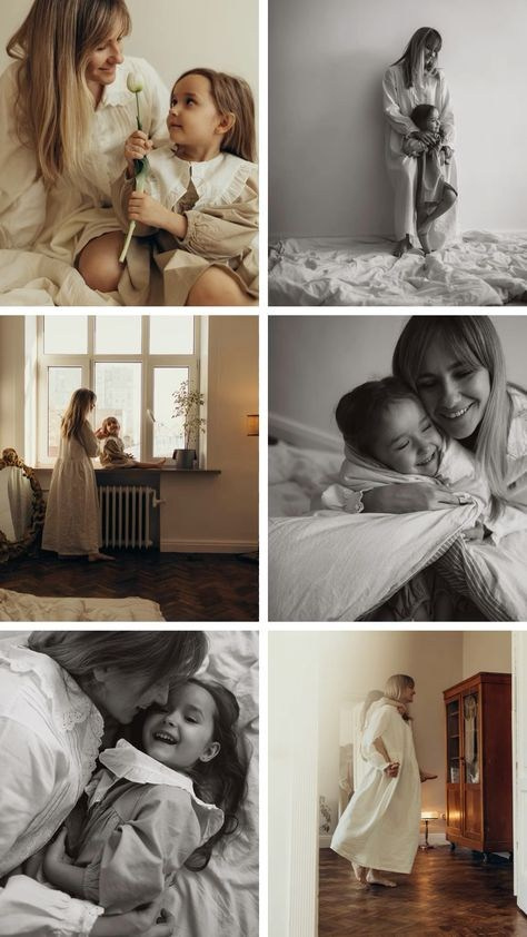 Рекомендации одежда фотосессия с малышами