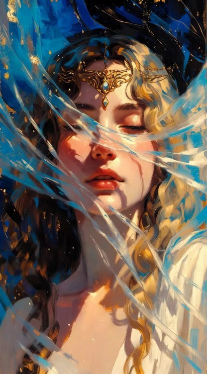 NEGREGO. ИСКУССТВО БЫТЬ В ПАДЕНИИ