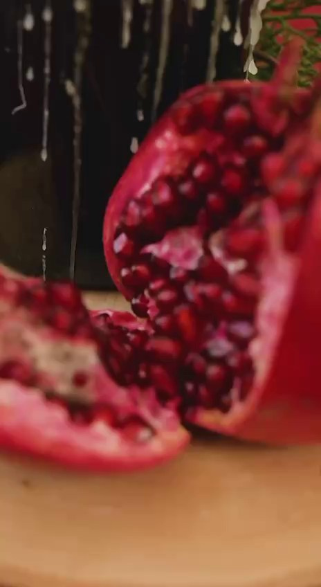 Новогодние съёмки 25/26. Профессиональный семейный и церковный фотограф в Ростове-на-Дону