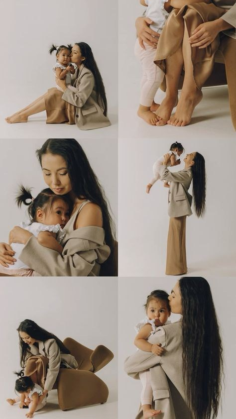 Рекомендации одежда фотосессия с малышами