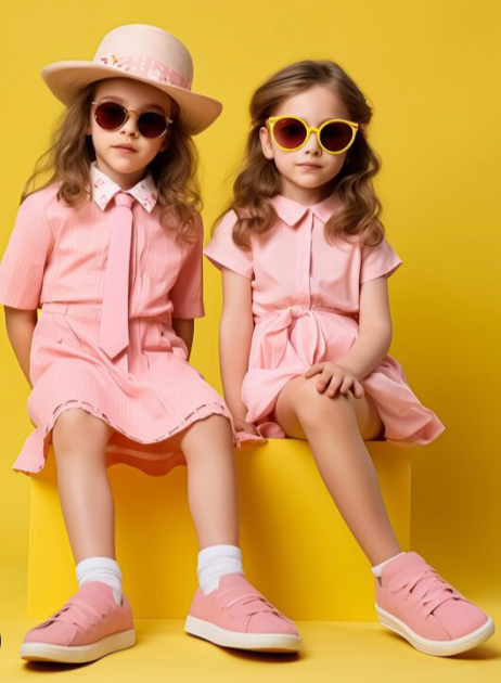 Участникам. Фэшн Фест Сочи 2026