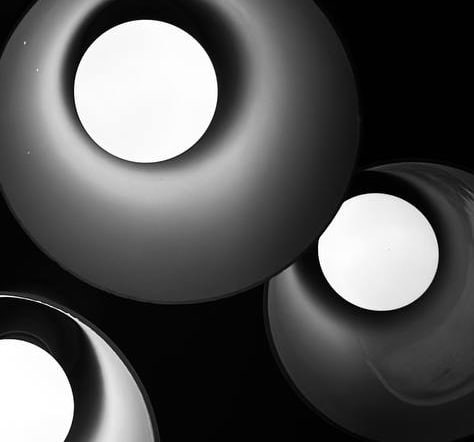 Марафон креативной фотографии. Vladimir Borele Photographer