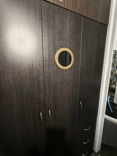 Адмирал — Архангельск: личный обзор. Обзоры ресторанов Казани, кино и техники — iLuckyBoss рекомендует