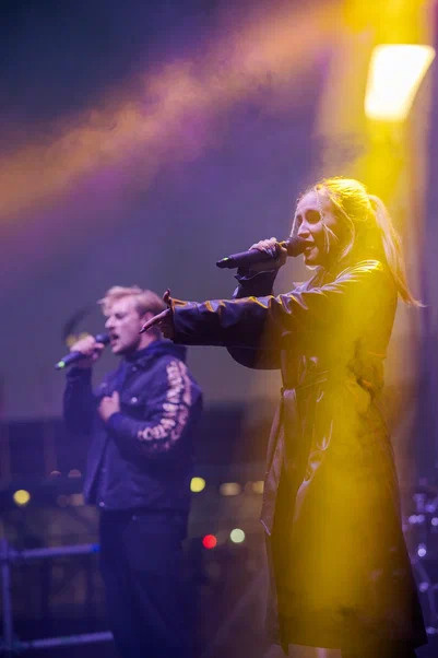 Главная (old). Фото и видеосъемка | продакшн студия ZPROD