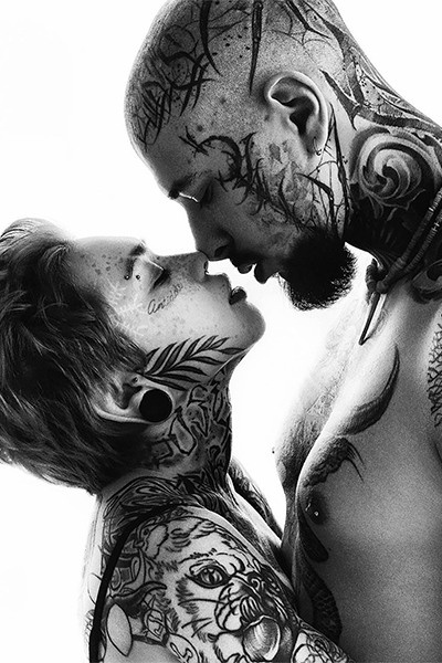 Alex Depict - преподaвaтель. Newschool — Курсы фотографии во Владивостоке