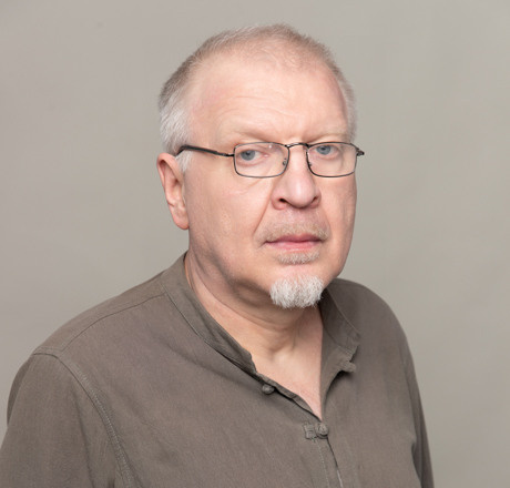 Сигма. Профессиональный фотограф Анастасия Кохно