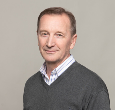 Сигма. Профессиональный фотограф Анастасия Кохно