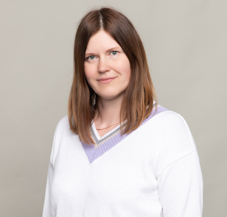 Сигма. Профессиональный фотограф Анастасия Кохно