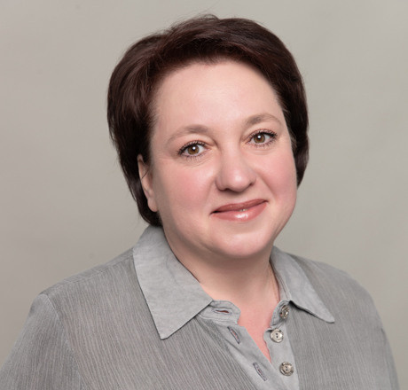 Сигма. Профессиональный фотограф Анастасия Кохно