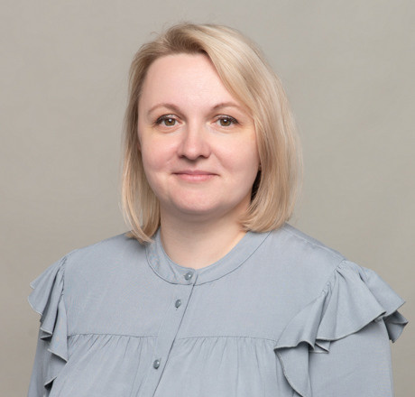 Сигма. Профессиональный фотограф Анастасия Кохно