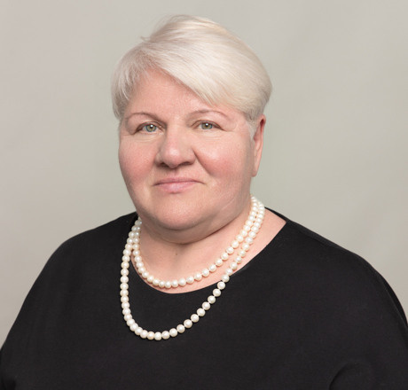 Сигма. Профессиональный фотограф Анастасия Кохно