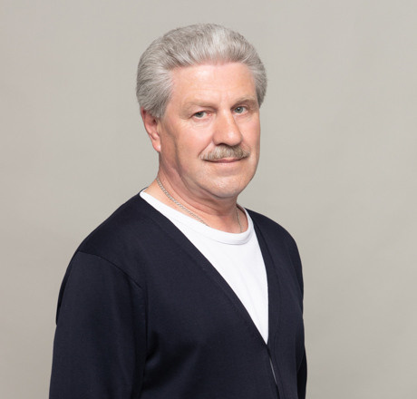 Сигма. Профессиональный фотограф Анастасия Кохно