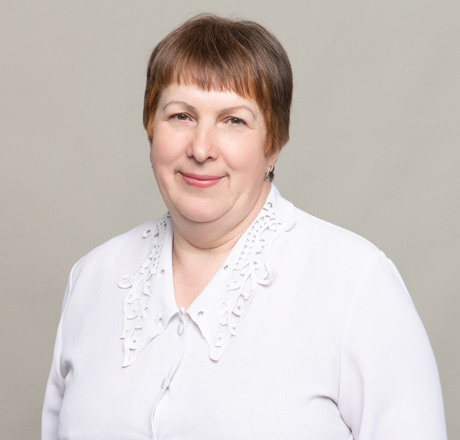 Сигма. Профессиональный фотограф Анастасия Кохно