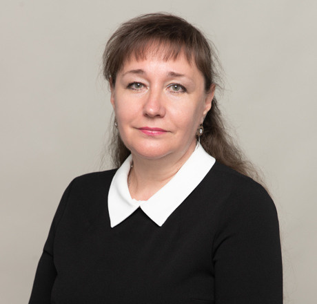 Сигма. Профессиональный фотограф Анастасия Кохно