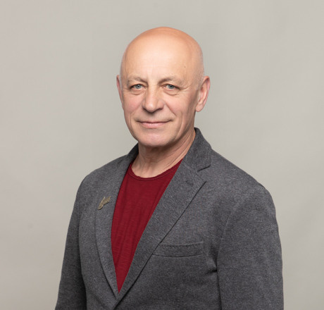 Сигма. Профессиональный фотограф Анастасия Кохно