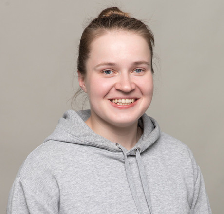 Сигма. Профессиональный фотограф Анастасия Кохно