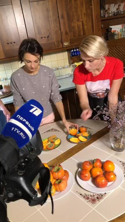 СМИ обо мне