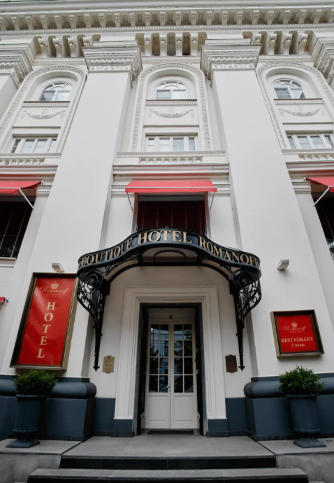 Самые стильные отели для сборов утра невесты Краснодар. Свадебный фотограф и видеограф Краснодар, Ростов, Сочи, Новороссийск