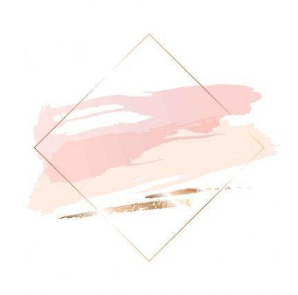 ОБЩИЕ РЕКОМЕНДАЦИИ ДЛЯ ДЕВУШЕК. Семейный Фотограф в Туле Юлия Федотова