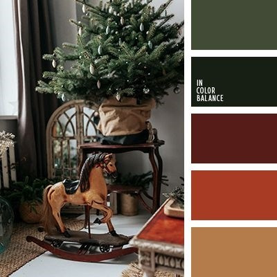 Что надеть на фотосессию в зал Шале?. Семейный и Свадебный фотограф. Санкт-Петербург. Пушкин