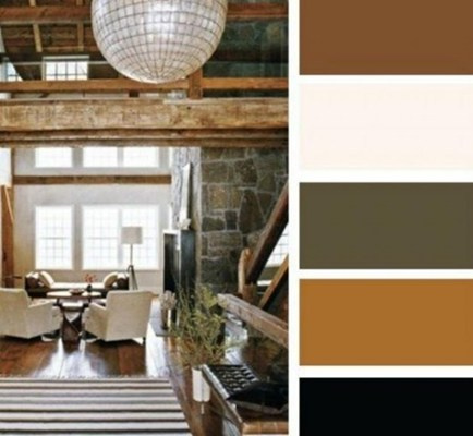 Что надеть на фотосессию в зал Шале?. Семейный и Свадебный фотограф. Санкт-Петербург. Пушкин