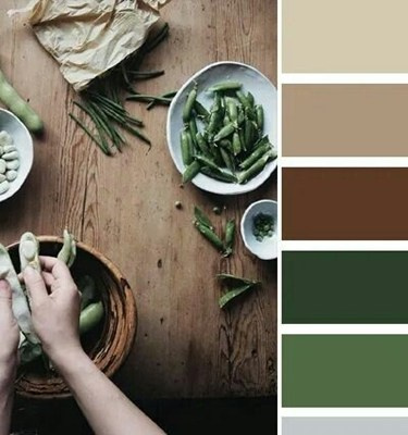 Что надеть на фотосессию в зал Шале?. Семейный и Свадебный фотограф. Санкт-Петербург. Пушкин