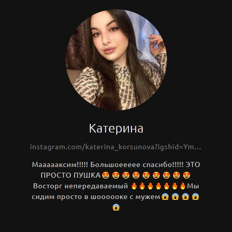 Фотограф и видеограф в Санкт-Петербурге