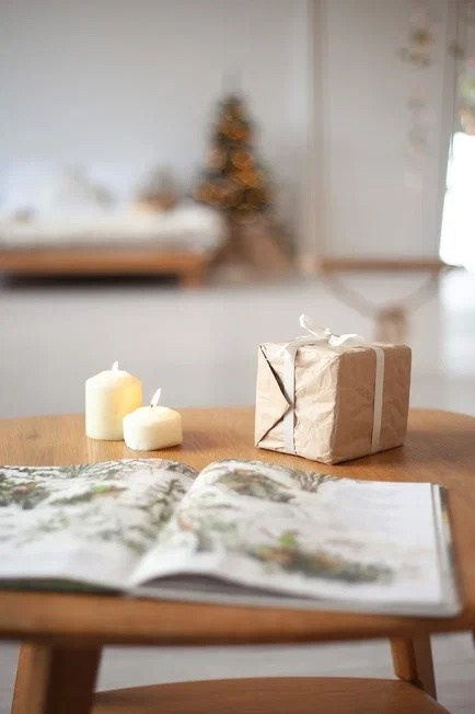 * Новый Год *. Семейный и Свадебный фотограф. Санкт-Петербург. Пушкин