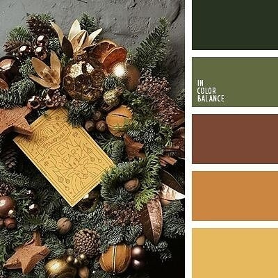 Что надеть на фотосессию в зал Шале?. Семейный и Свадебный фотограф. Санкт-Петербург. Пушкин