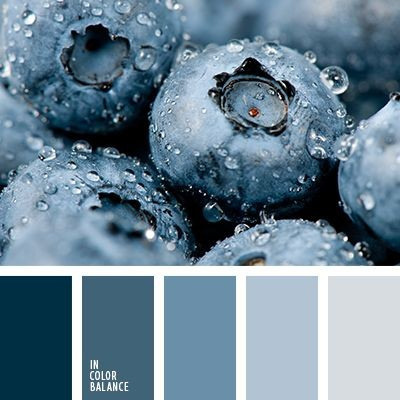 Подготовка к съёмке📸. Школьный фотограф в Москве Марья Булычёва