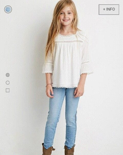 Подготовка к съёмке📸. Школьный фотограф в Москве Марья Булычёва