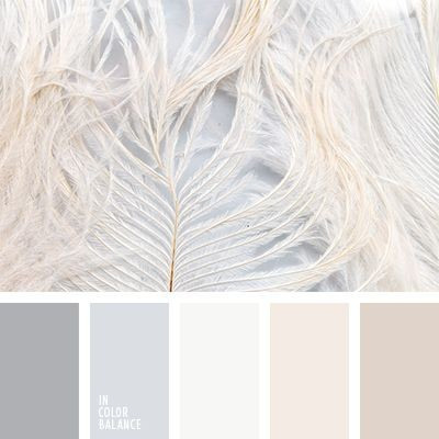 Подготовка к съёмке📸. Школьный фотограф в Москве Марья Булычёва