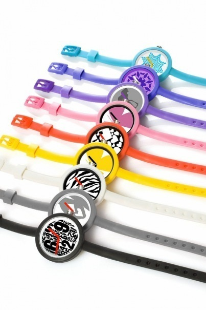 РЕКЛАМНАЯ ФОТОСЪЁМКА. Профессиональный фотограф Светлана Протасова