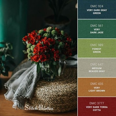 Что надеть на фотосессию в зал Шале?. Семейный и Свадебный фотограф. Санкт-Петербург. Пушкин