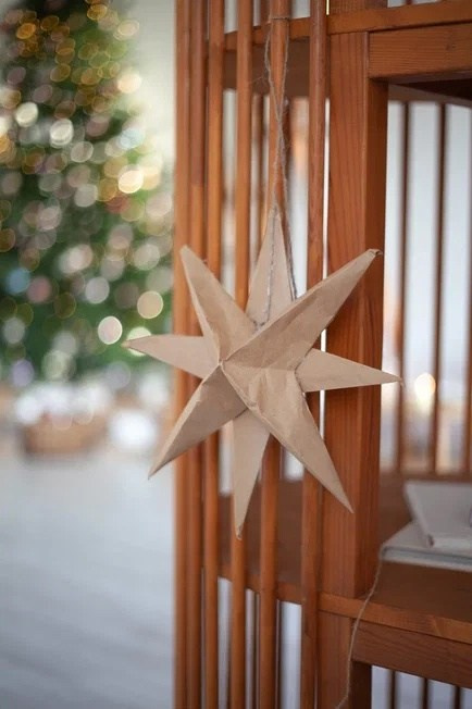 * Новый Год *. Семейный и Свадебный фотограф. Санкт-Петербург. Пушкин