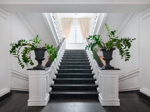 Самые стильные отели для сборов утра невесты Краснодар. Свадебный фотограф и видеограф Краснодар, Ростов, Сочи, Новороссийск