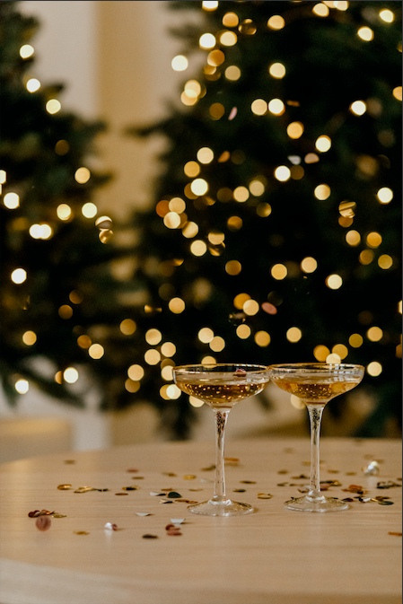 Новогодние фотосессии г. Екатеринбург. Свадебный и семейный фотограф Ксения Шекк Екатеринбург