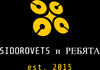 sidorovets.ru