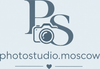 photostudio.moscow