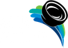 media-producer.ru