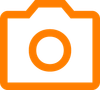 sunfotik.ru