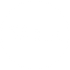 darialukianova.com