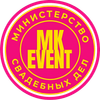 mkevent96.ru