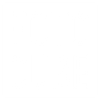 fotocube.ru