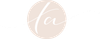 tatiandre.com