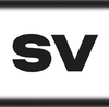 savvision.ru