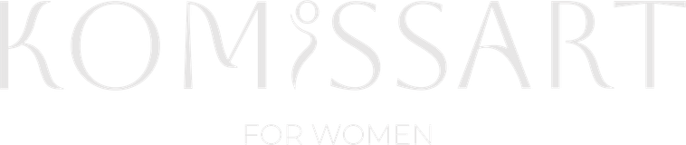 komissart.com